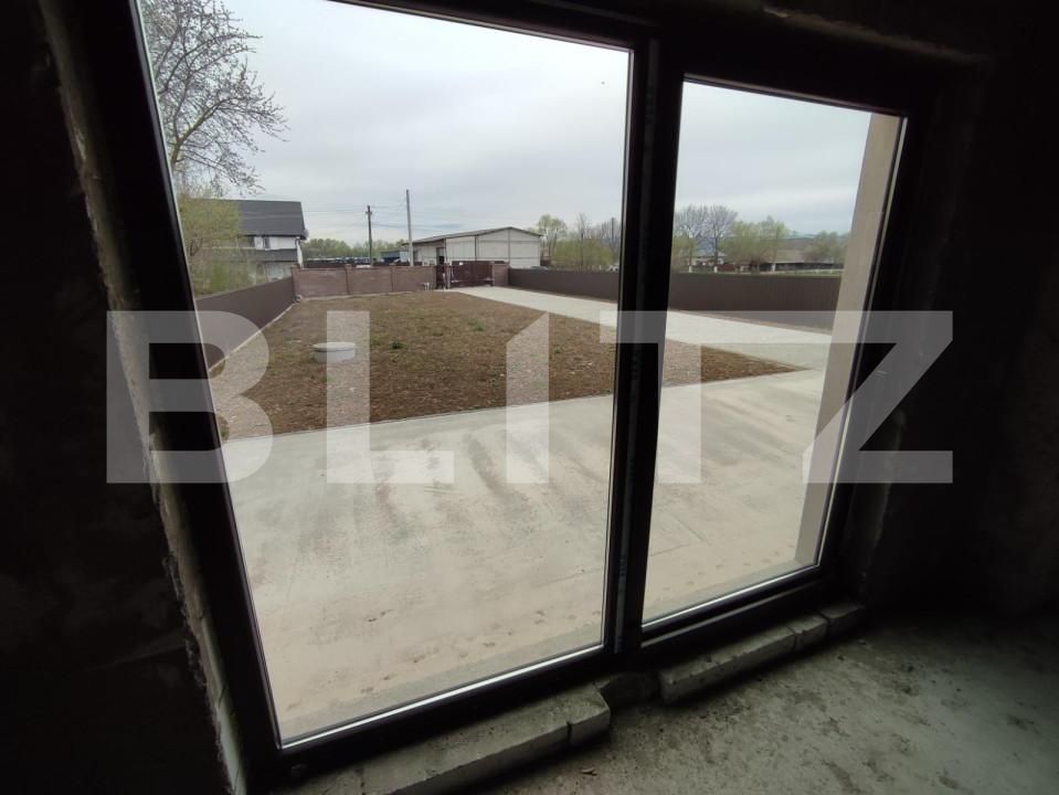 Casa de vânzare 4 camere Horodnic - 151311CV | BLITZ Suceava | Poza2