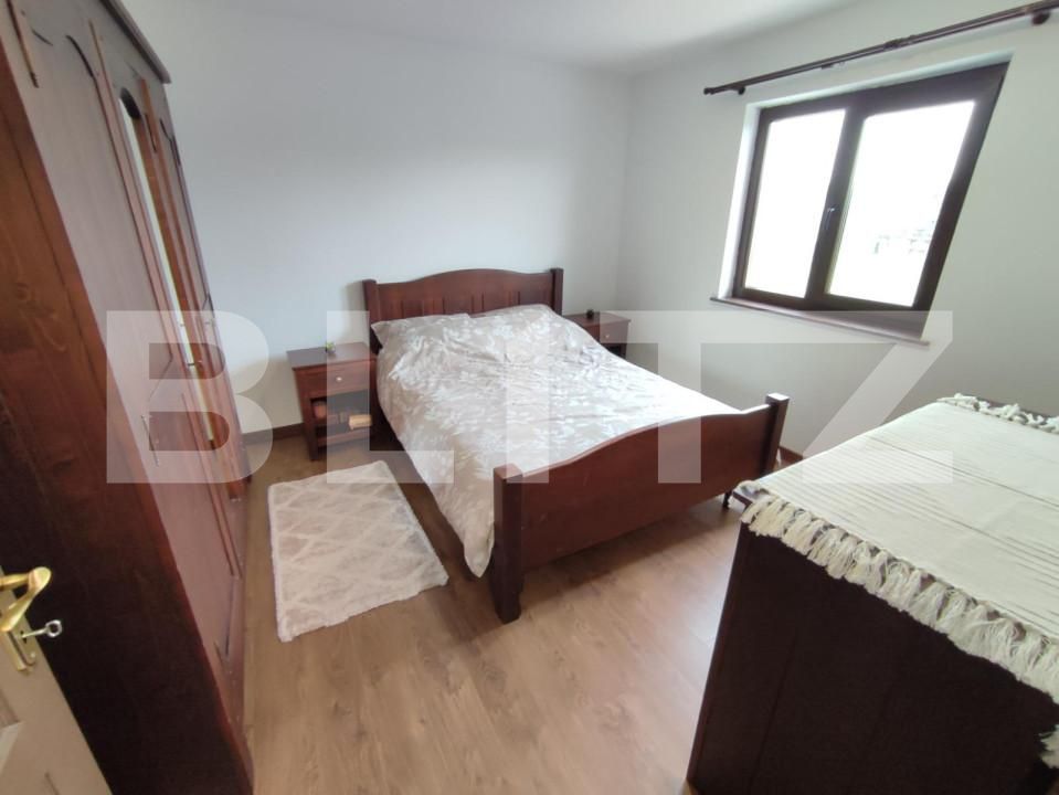 Casa de vânzare 4 camere Horodnic - 151311CV | BLITZ Suceava | Poza5