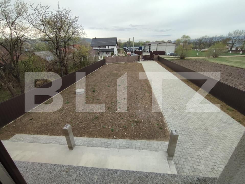 Casa de vânzare 4 camere Horodnic - 151311CV | BLITZ Suceava | Poza16