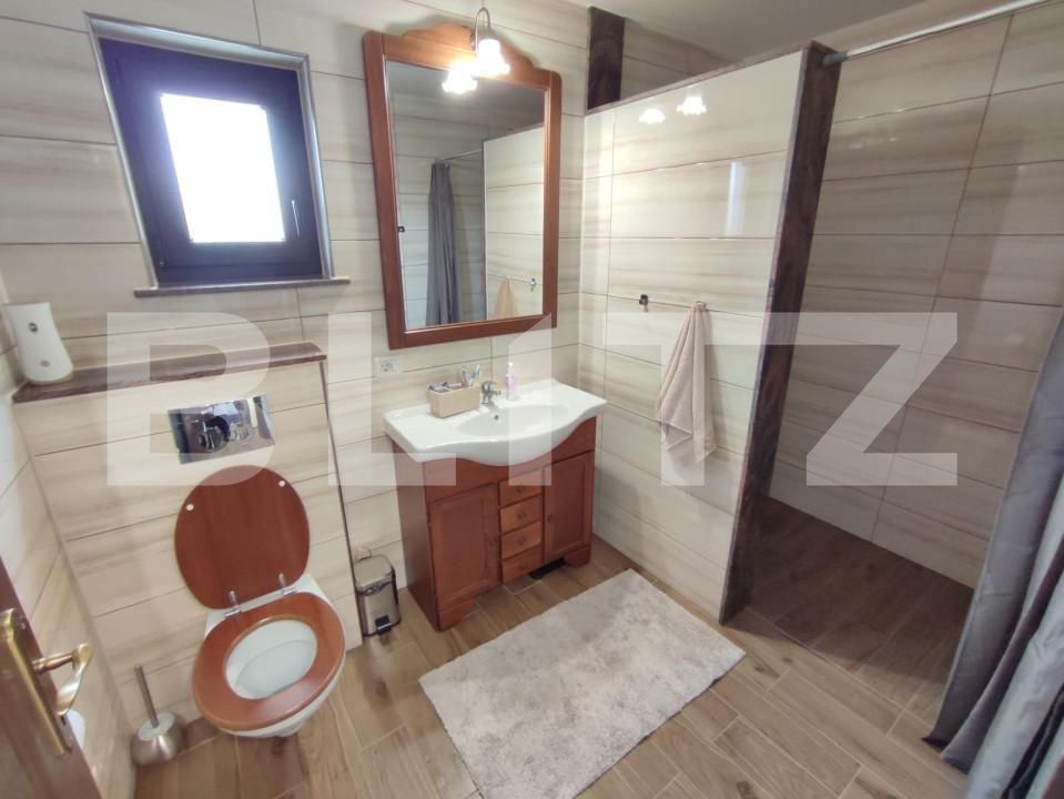 Casa de vânzare 4 camere Horodnic - 151311CV | BLITZ Suceava | Poza7
