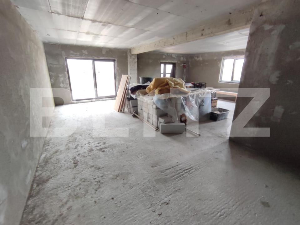 Casa de vânzare 4 camere Horodnic - 151311CV | BLITZ Suceava | Poza13