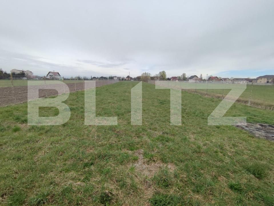 Casa de vânzare 4 camere Horodnic - 151311CV | BLITZ Suceava | Poza9