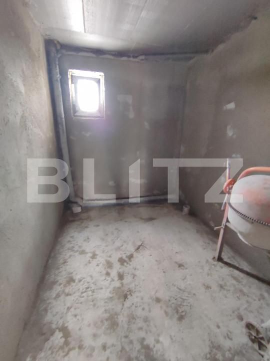 Casa de vânzare 4 camere Horodnic - 151311CV | BLITZ Suceava | Poza14