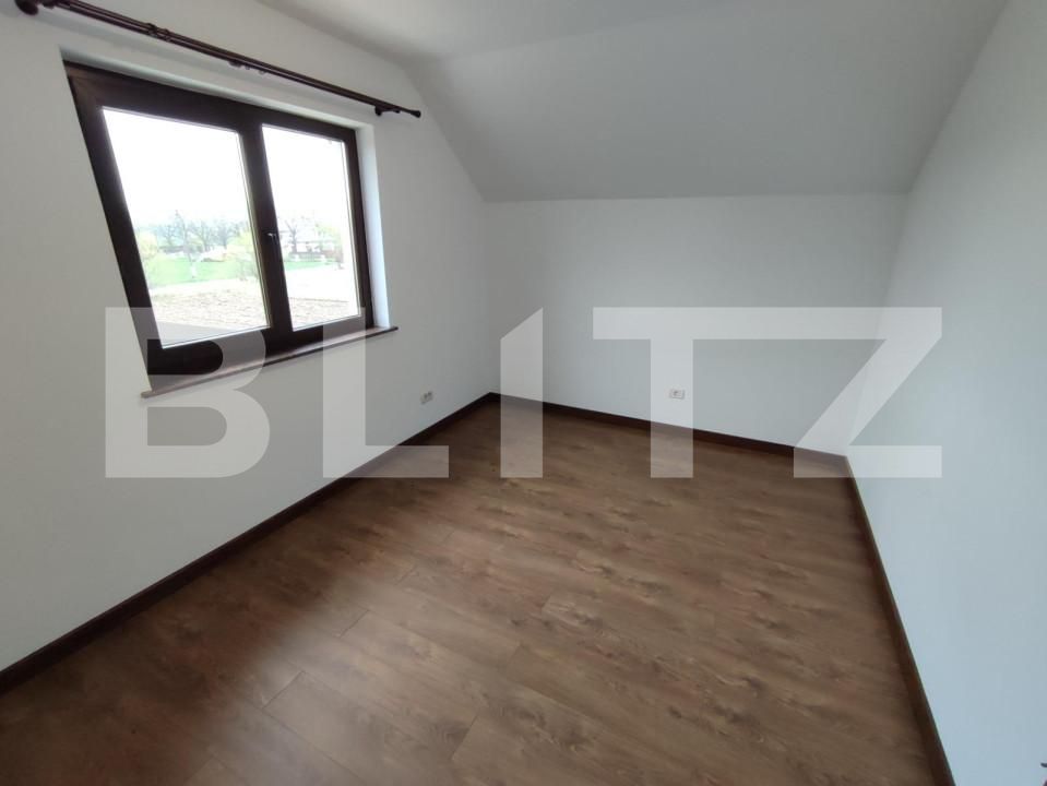 Casa de vânzare 4 camere Horodnic - 151311CV | BLITZ Suceava | Poza8