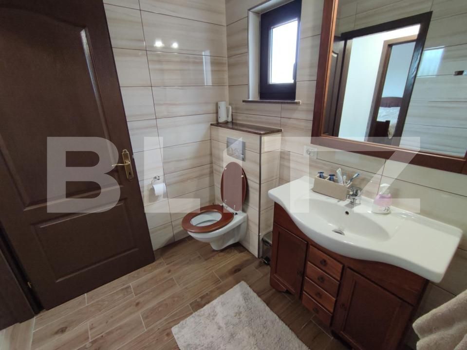 Casa de vânzare 4 camere Horodnic - 151311CV | BLITZ Suceava | Poza9