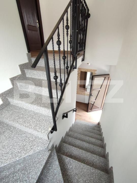 Casa de vânzare 4 camere Horodnic - 151311CV | BLITZ Suceava | Poza6