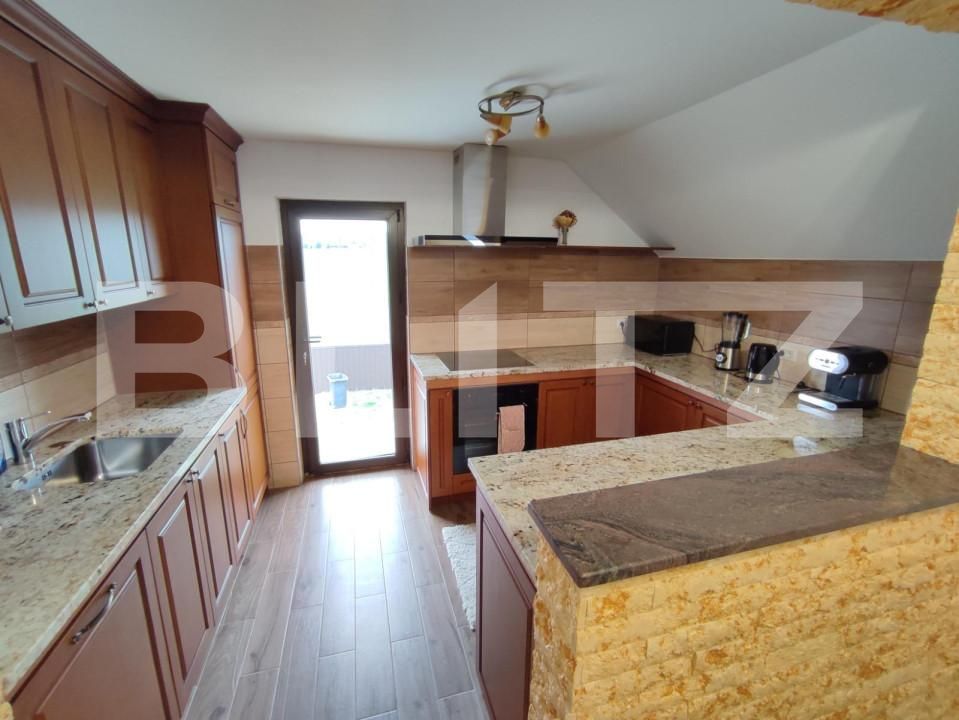 Casa de vânzare 4 camere Horodnic - 151311CV | BLITZ Suceava | Poza2