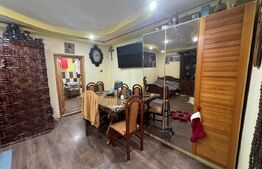 Casa , 2 camere, 55mp,  zona centrala 