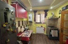 Casa , 2 camere, 55mp,  zona centrala 