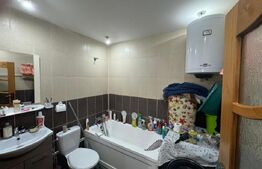 Casa , 2 camere, 55mp,  zona centrala 