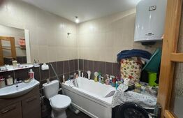 Casa , 2 camere, 55mp,  zona centrala 