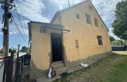 Casa , 2 camere, 55mp,  zona centrala 