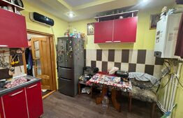 Casa , 2 camere, 55mp,  zona centrala 