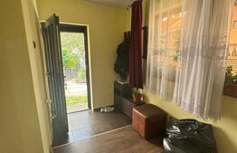 Casa , 2 camere, 55mp,  zona centrala 