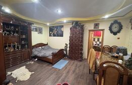 Casa , 2 camere, 55mp,  zona centrala 