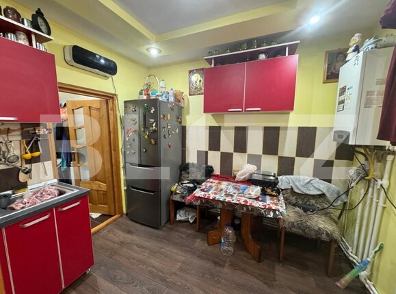 Casa de vânzare 2 camere Radauti - 151342CV | BLITZ Suceava | Poza4