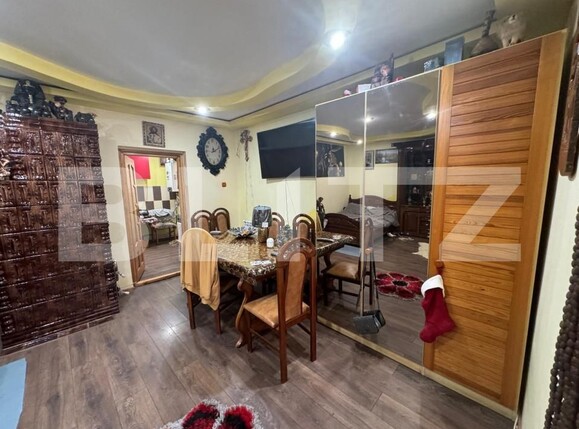 Casa de vânzare 2 camere Radauti - 151342CV | BLITZ Suceava | Poza5