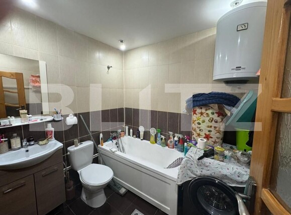 Casa de vânzare 2 camere Radauti - 151342CV | BLITZ Suceava | Poza8