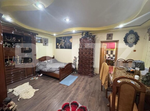 Casa de vânzare 2 camere Radauti - 151342CV | BLITZ Suceava | Poza1