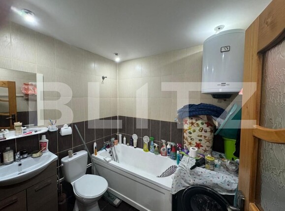 Casa de vânzare 2 camere Radauti - 151342CV | BLITZ Suceava | Poza9