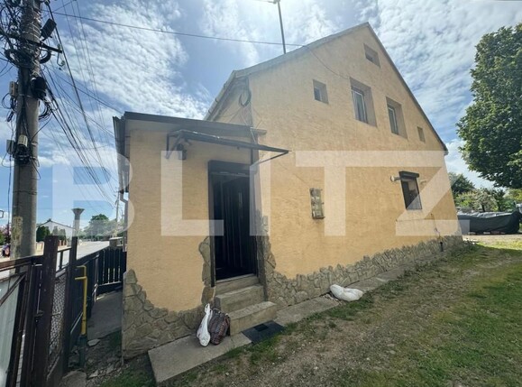 Casa de vânzare 2 camere Radauti - 151342CV | BLITZ Suceava | Poza7