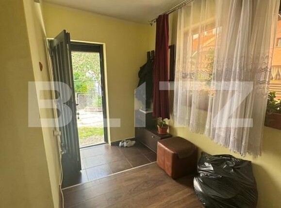 Casa de vânzare 2 camere Radauti - 151342CV | BLITZ Suceava | Poza6