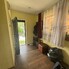 Casa de vânzare 2 camere Radauti - 151342CV - Poza 1 din 9 | BLITZ Suceava | Poza5