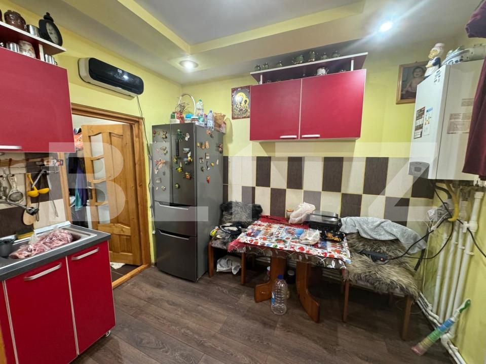 Casa de vânzare 2 camere Radauti - 151342CV | BLITZ Suceava | Poza4