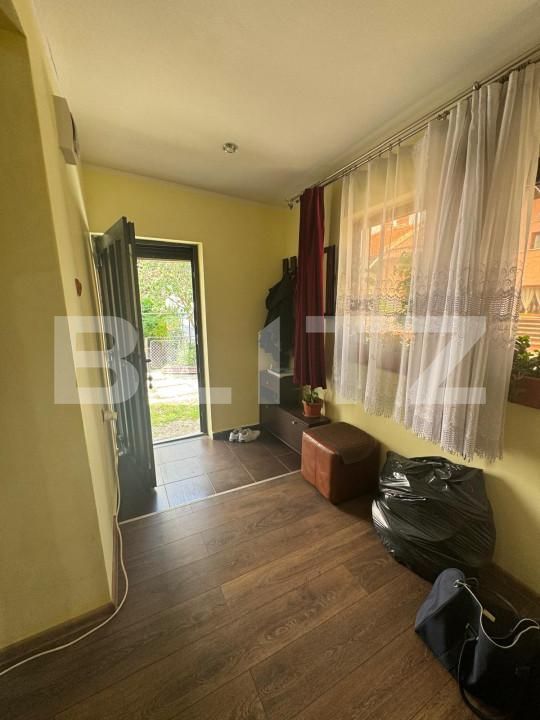 Casa de vânzare 2 camere Radauti - 151342CV | BLITZ Suceava | Poza6