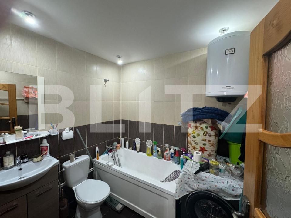 Casa de vânzare 2 camere Radauti - 151342CV | BLITZ Suceava | Poza9