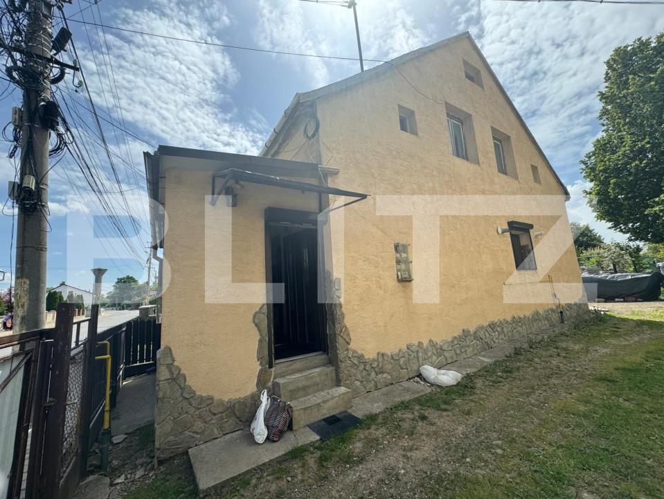 Casa de vânzare 2 camere Radauti - 151342CV | BLITZ Suceava | Poza7