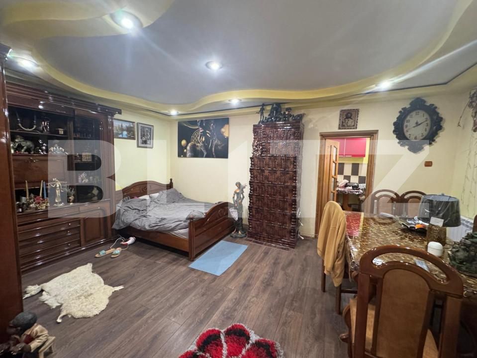 Casa de vânzare 2 camere Radauti - 151342CV | BLITZ Suceava | Poza1