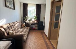 Casa, teren 1400mp, zona Radauti