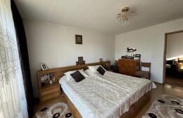 Casa, teren 1400mp, zona Radauti