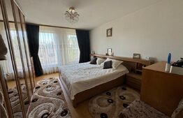 Casa, teren 1400mp, zona Radauti