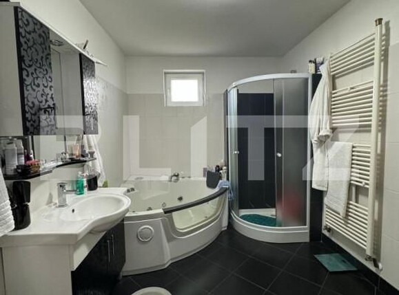 Casa de vânzare 3 camere Radauti - 151345CV | BLITZ Suceava | Poza5