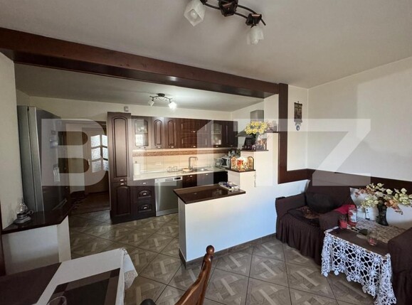 Casa de vânzare 3 camere Radauti - 151345CV | BLITZ Suceava | Poza12