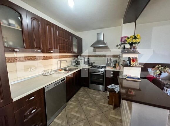 Casa de vânzare 3 camere Radauti - 151345CV | BLITZ Suceava | Poza11