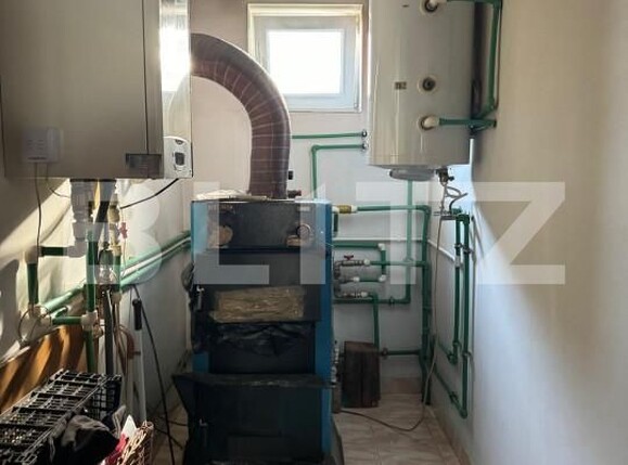 Casa de vânzare 3 camere Radauti - 151345CV | BLITZ Suceava | Poza4