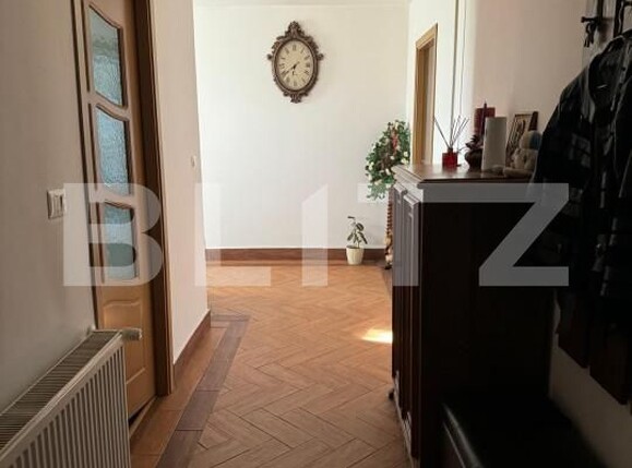 Casa de vânzare 3 camere Radauti - 151345CV | BLITZ Suceava | Poza3