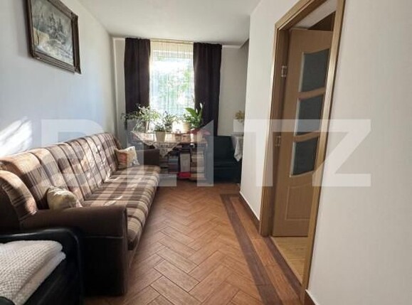 Casa de vânzare 3 camere Radauti - 151345CV | BLITZ Suceava | Poza10