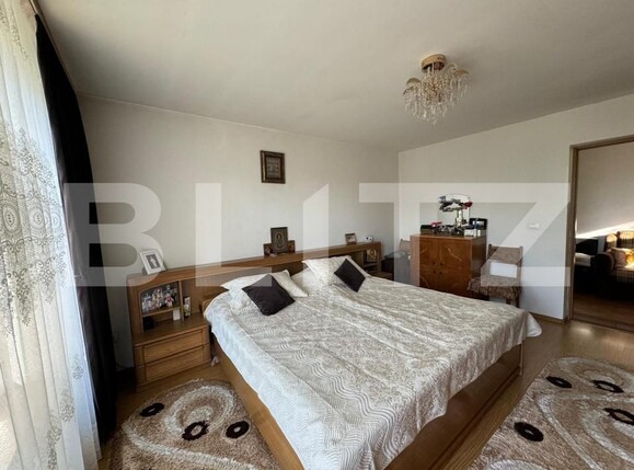 Casa de vânzare 3 camere Radauti - 151345CV | BLITZ Suceava | Poza7