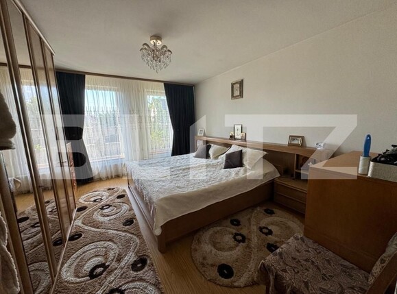 Casa de vânzare 3 camere Radauti - 151345CV | BLITZ Suceava | Poza6