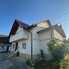 Casa de vânzare 3 camere Radauti - 151345CV - Poza 3 din 12 | BLITZ Suceava | Poza1