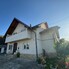 Casa de vânzare 3 camere Radauti - 151345CV - Poza 3 din 12 | BLITZ Suceava | Poza12