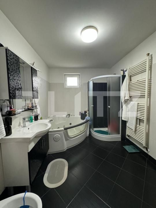 Casa de vânzare 3 camere Radauti - 151345CV | BLITZ Suceava | Poza5