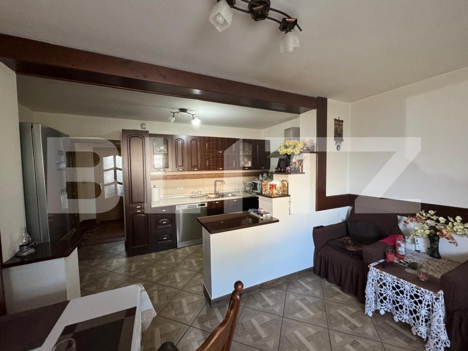 Casa de vânzare 3 camere Radauti - 151345CV | BLITZ Suceava | Poza12