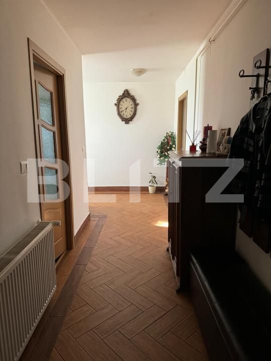 Casa de vânzare 3 camere Radauti - 151345CV | BLITZ Suceava | Poza3