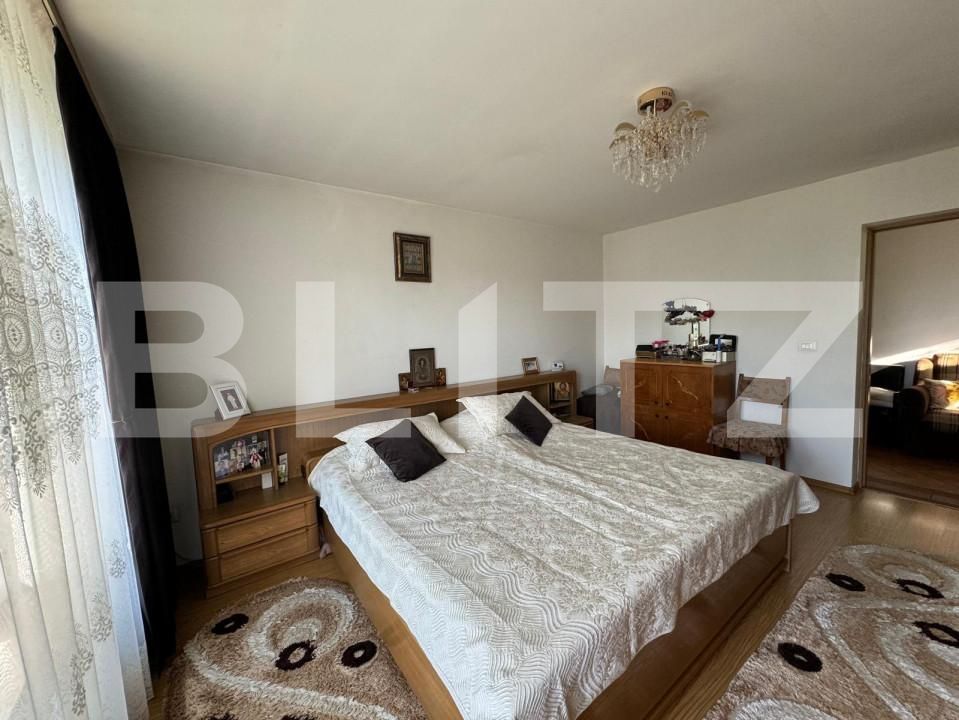 Casa de vânzare 3 camere Radauti - 151345CV | BLITZ Suceava | Poza7