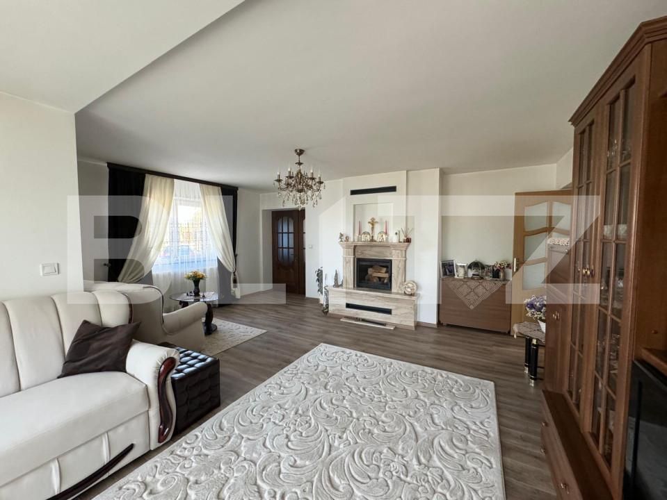 Casa de vânzare 3 camere Radauti - 151345CV | BLITZ Suceava | Poza9